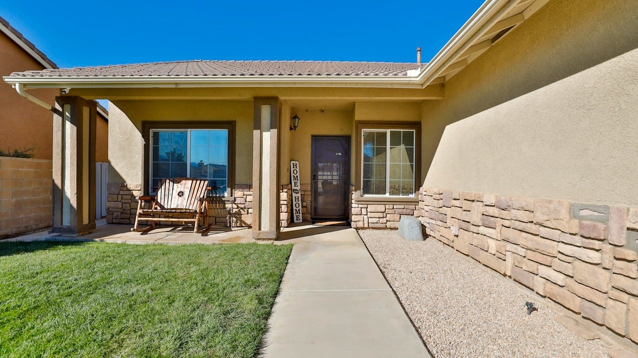 1713 Evan Way
