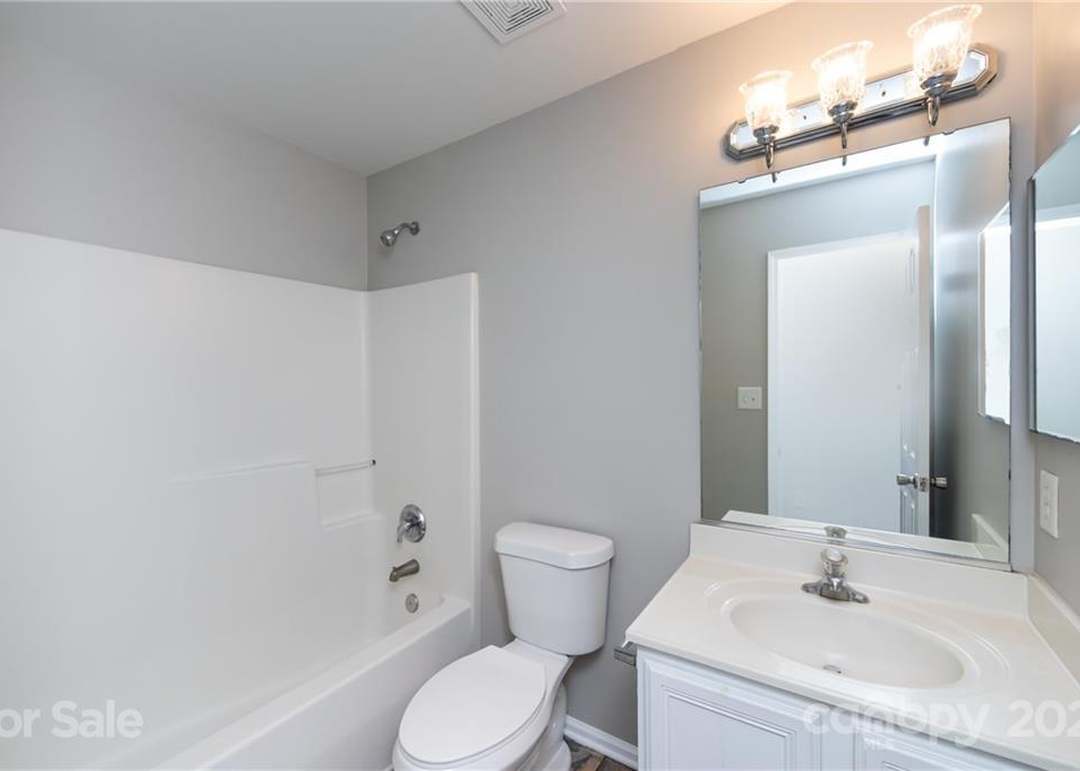 6604 Pattonsburg Dr