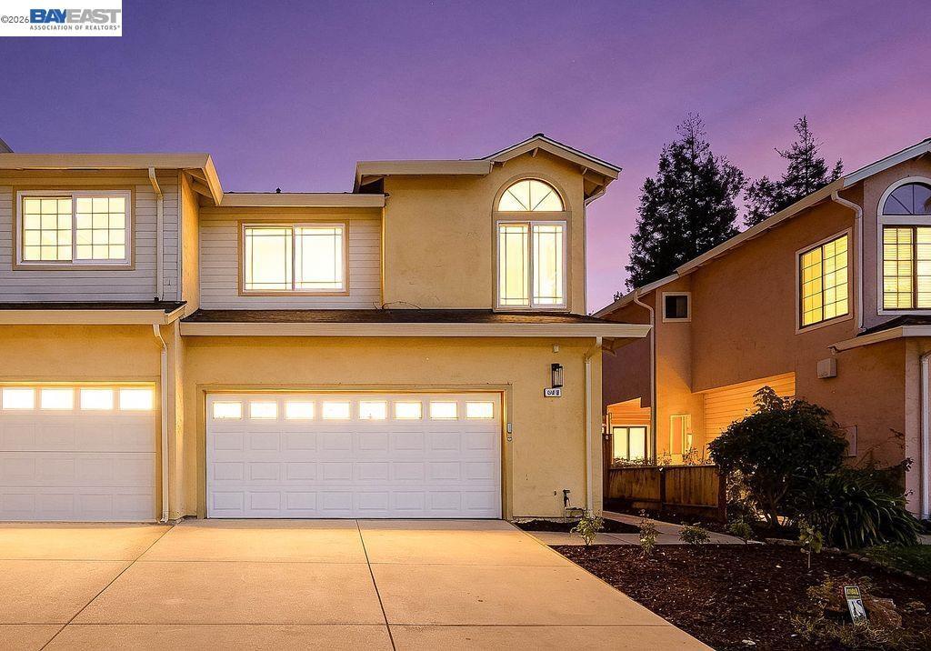 5008 Crandallwood Drive