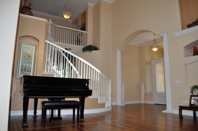 Home for Sale in Elk Grove! - 10066 Wyatt Ranch Way Sac, CA 95829- Sold