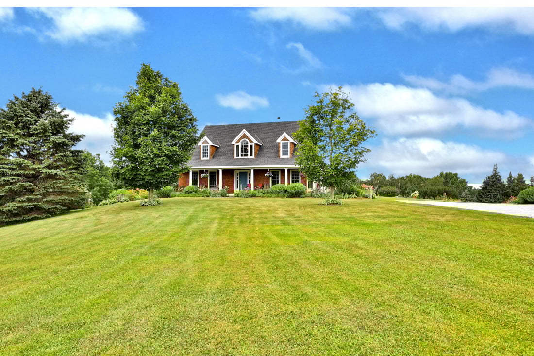 368 Maple Hill Rd