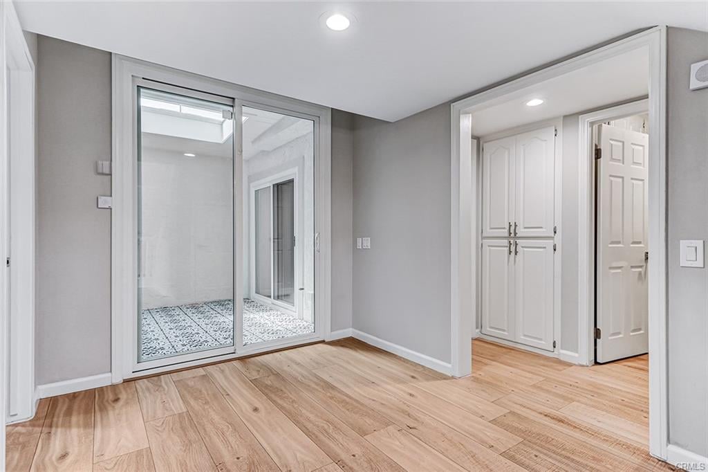 10 Cambridge