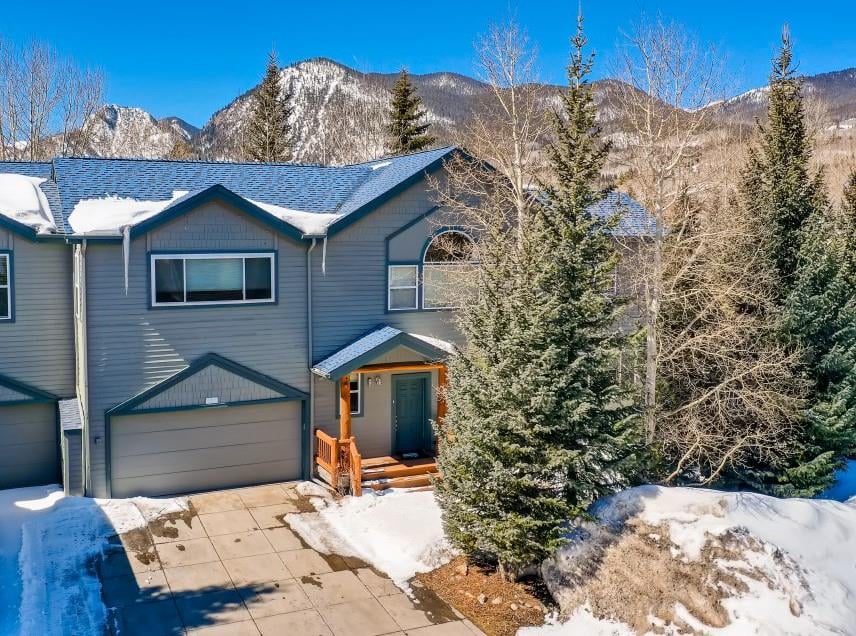 928 A Lakepoint Cir, #A