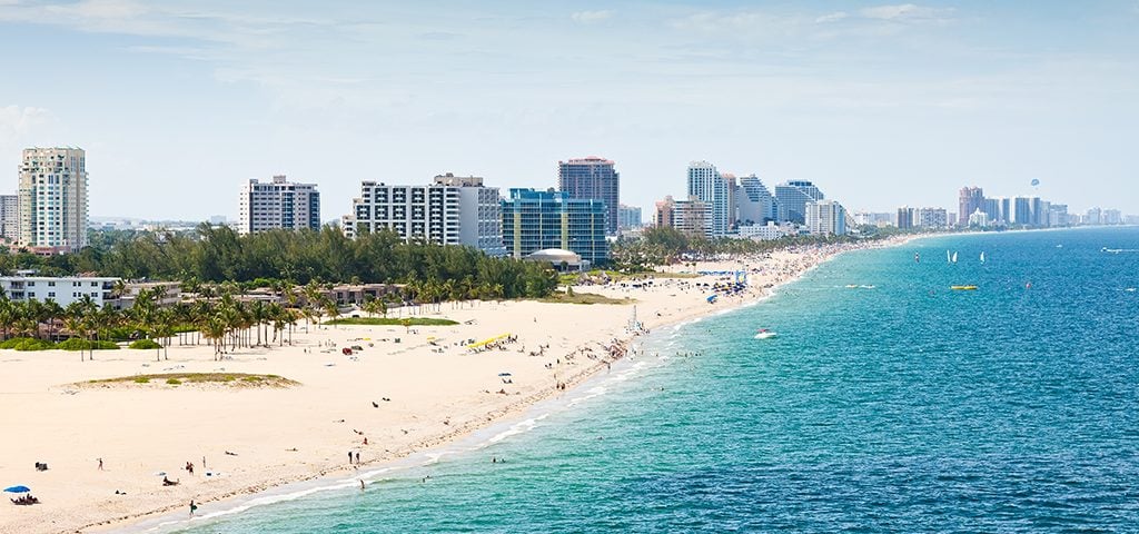 The Scoop: Culture Events in SE Florida November 2024 | One Sotheby’s