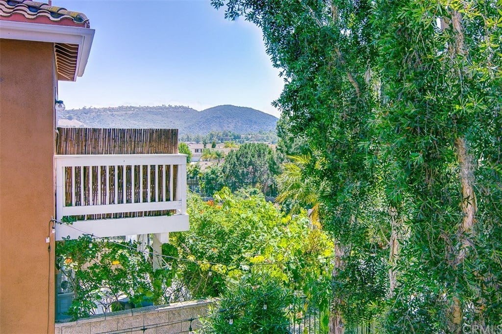 117 Gauguin Cir