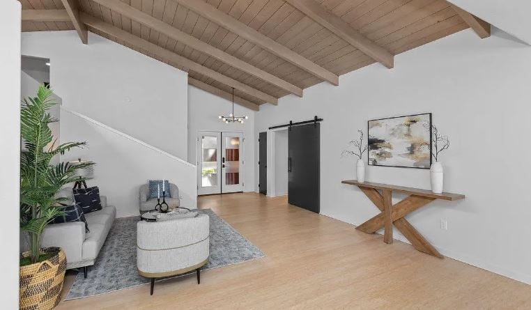  4326 Arista St, San Diego, CA 92103