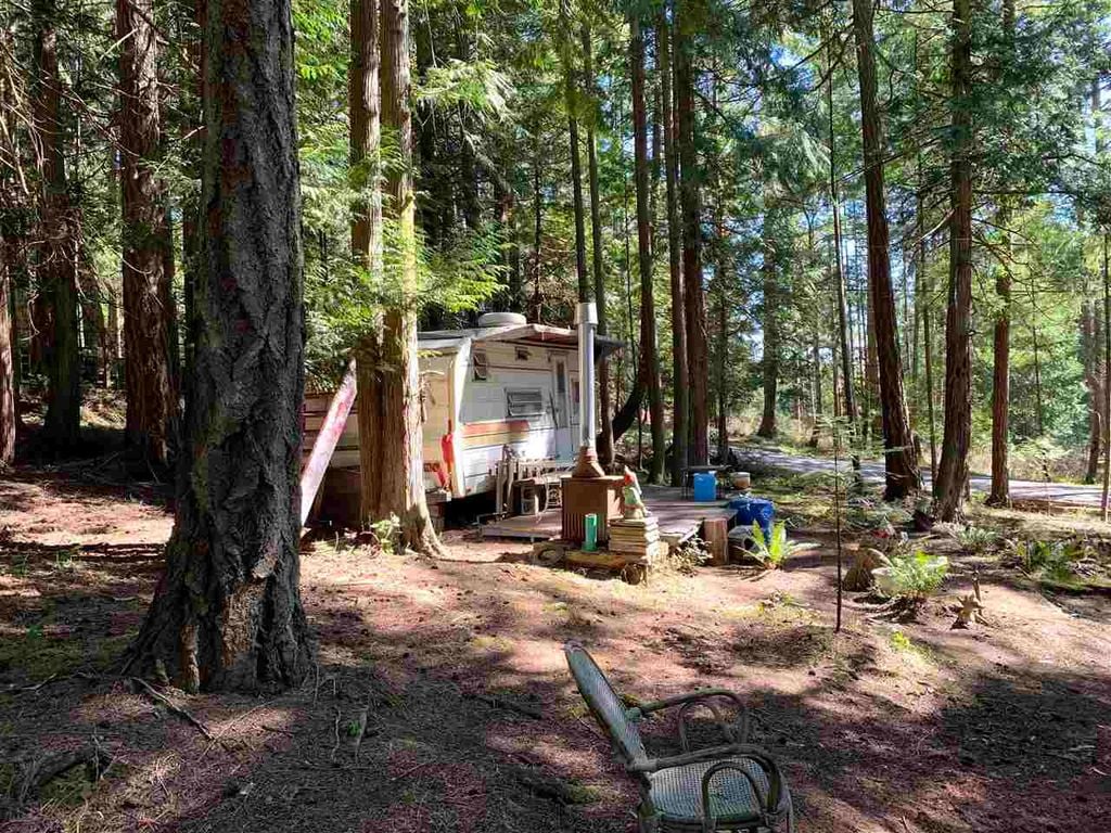 413 Campbell Bay Rd