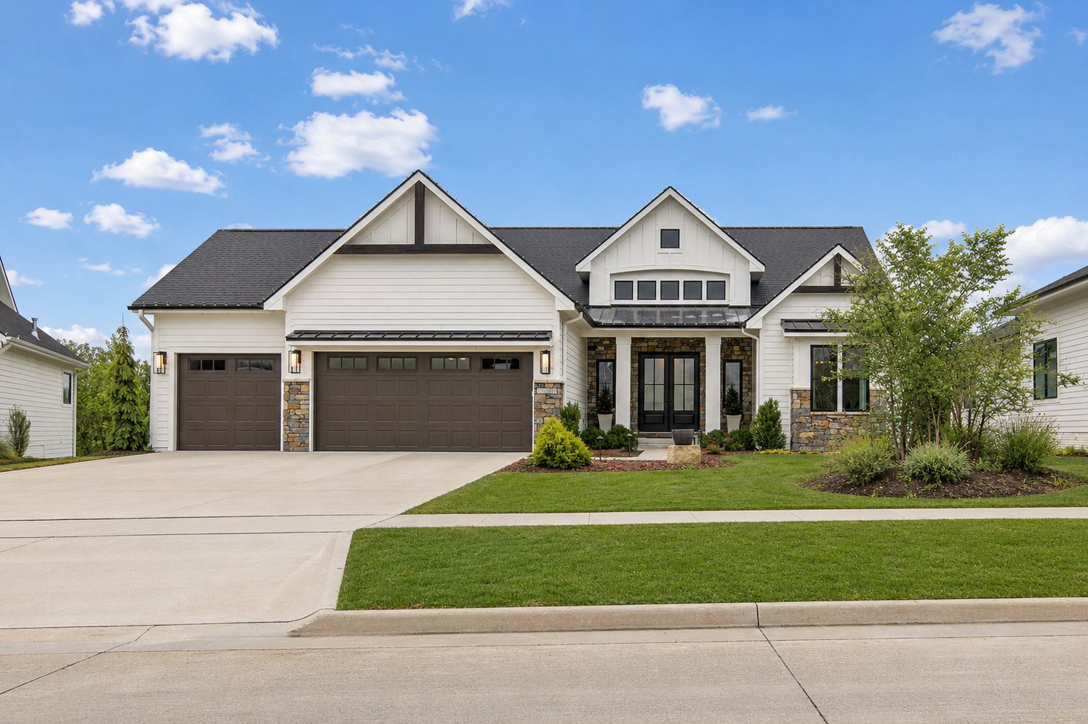 11252 Twilight Drive