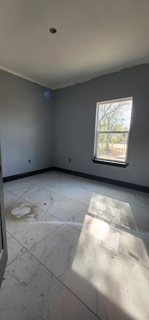 2589 Rosita Valley Rd