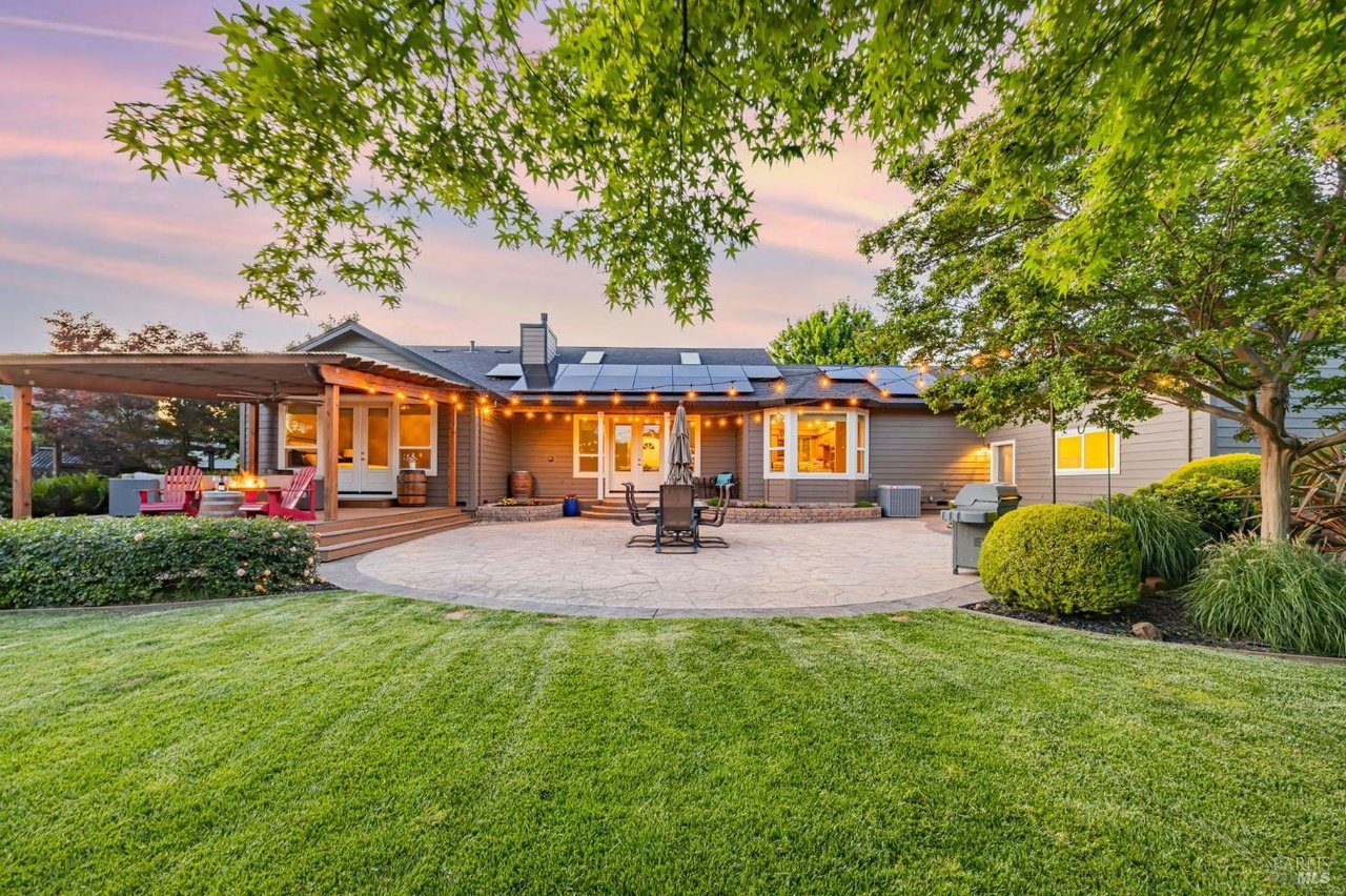 320 Wilson Ln