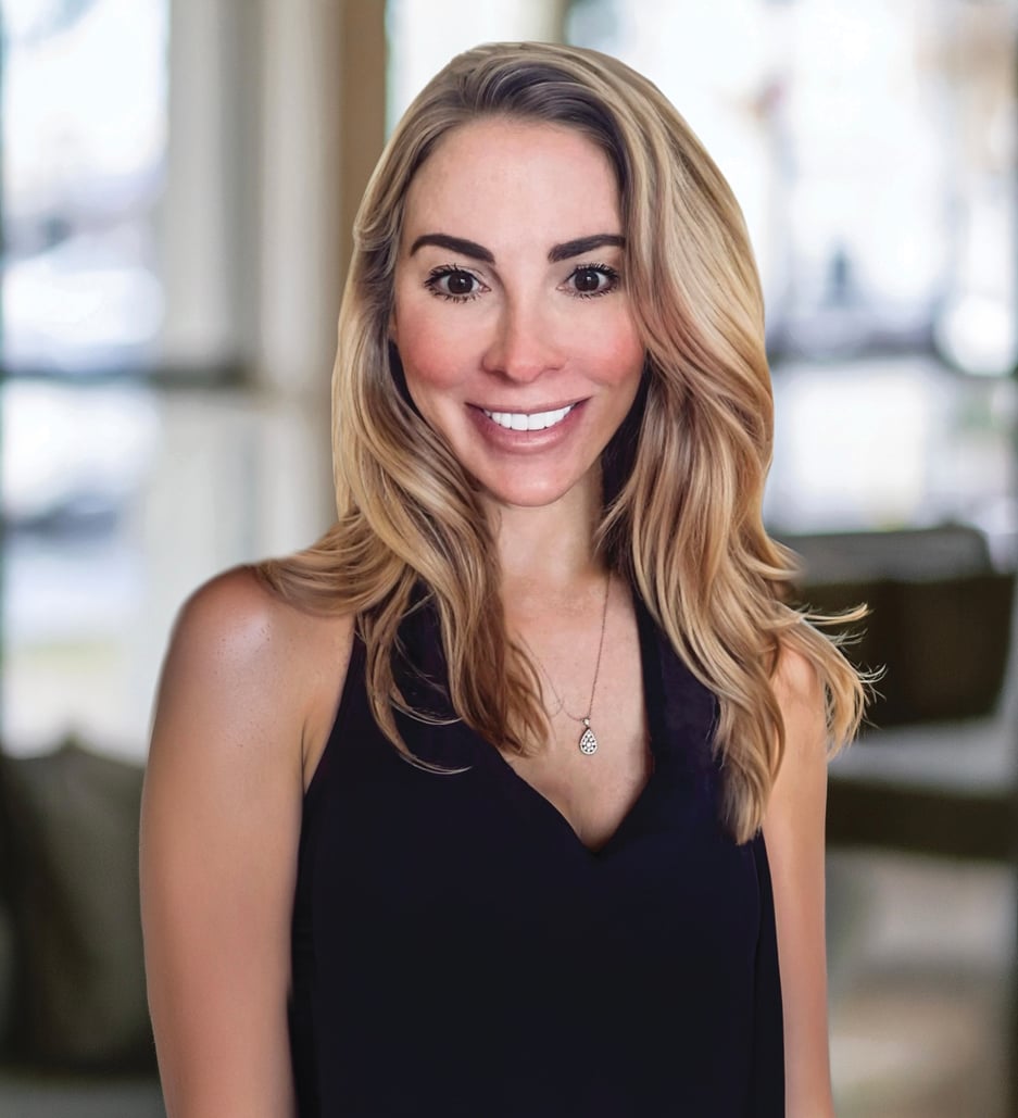 Natalie Lepow