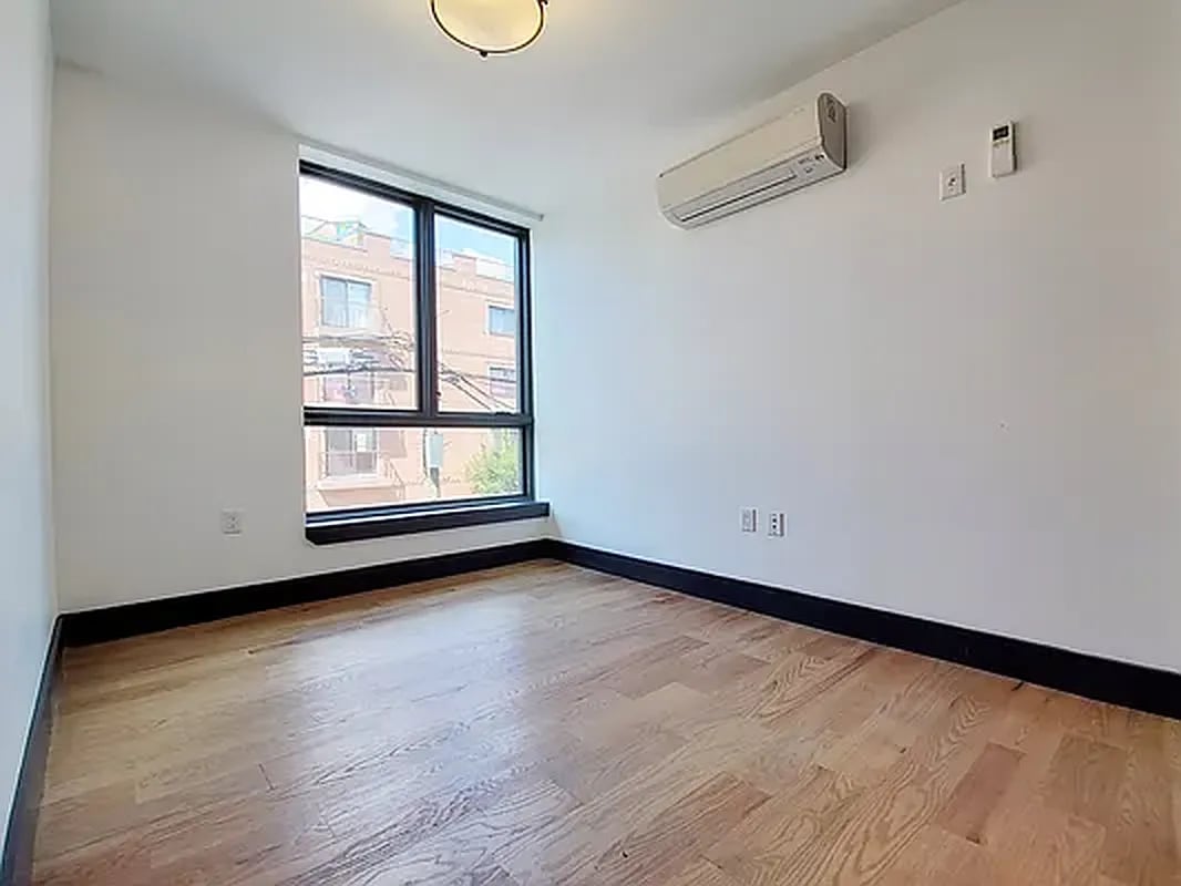 205 Central Ave 2B