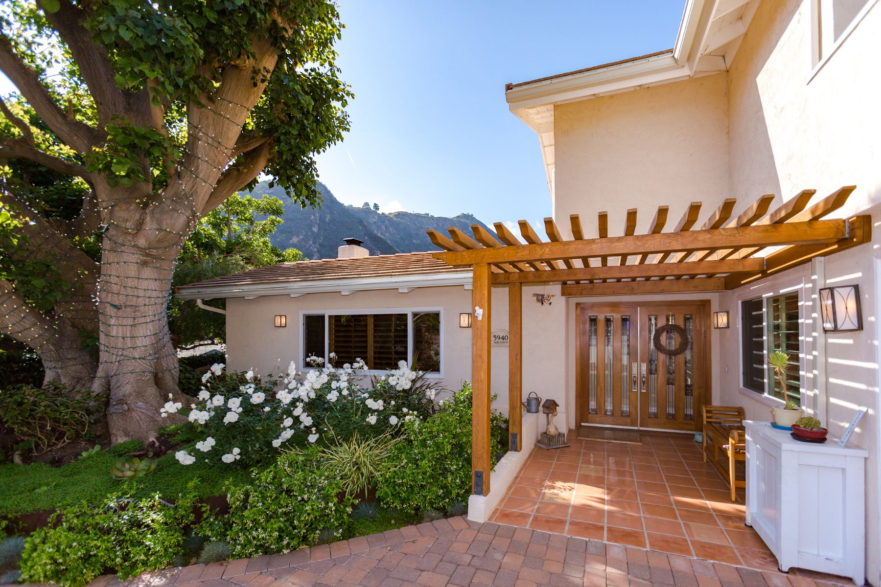 Exceptional Opportunity in Malibu West