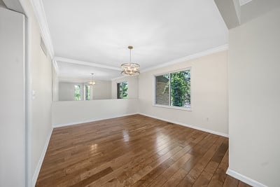 2144 Bordeaux Dr 