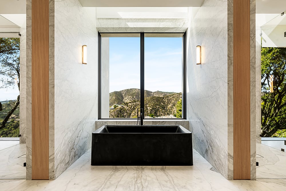 1001 Linda Flora Dr, Bel Air