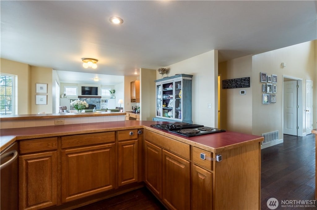317 Highpoint Place