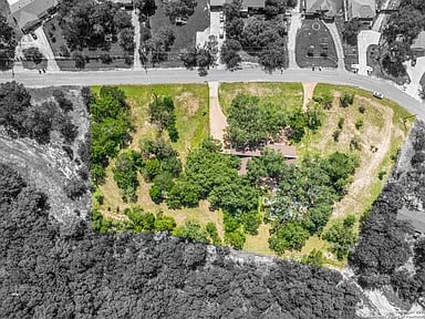 5620 Mount Helen