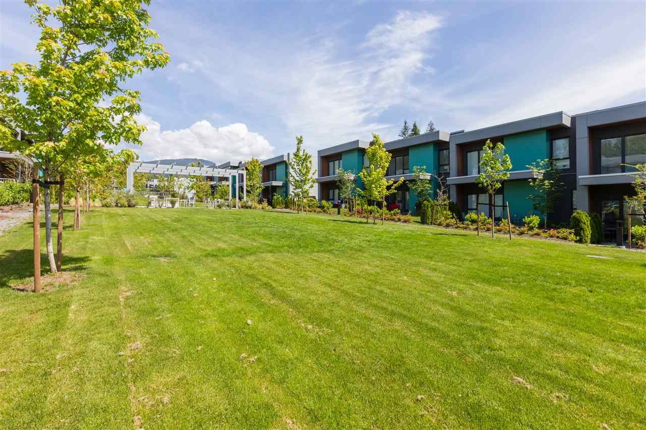 38-3595 Salal Dr