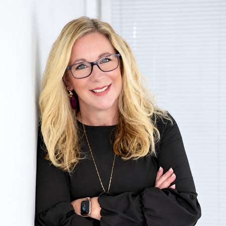 Robin Gebhardt