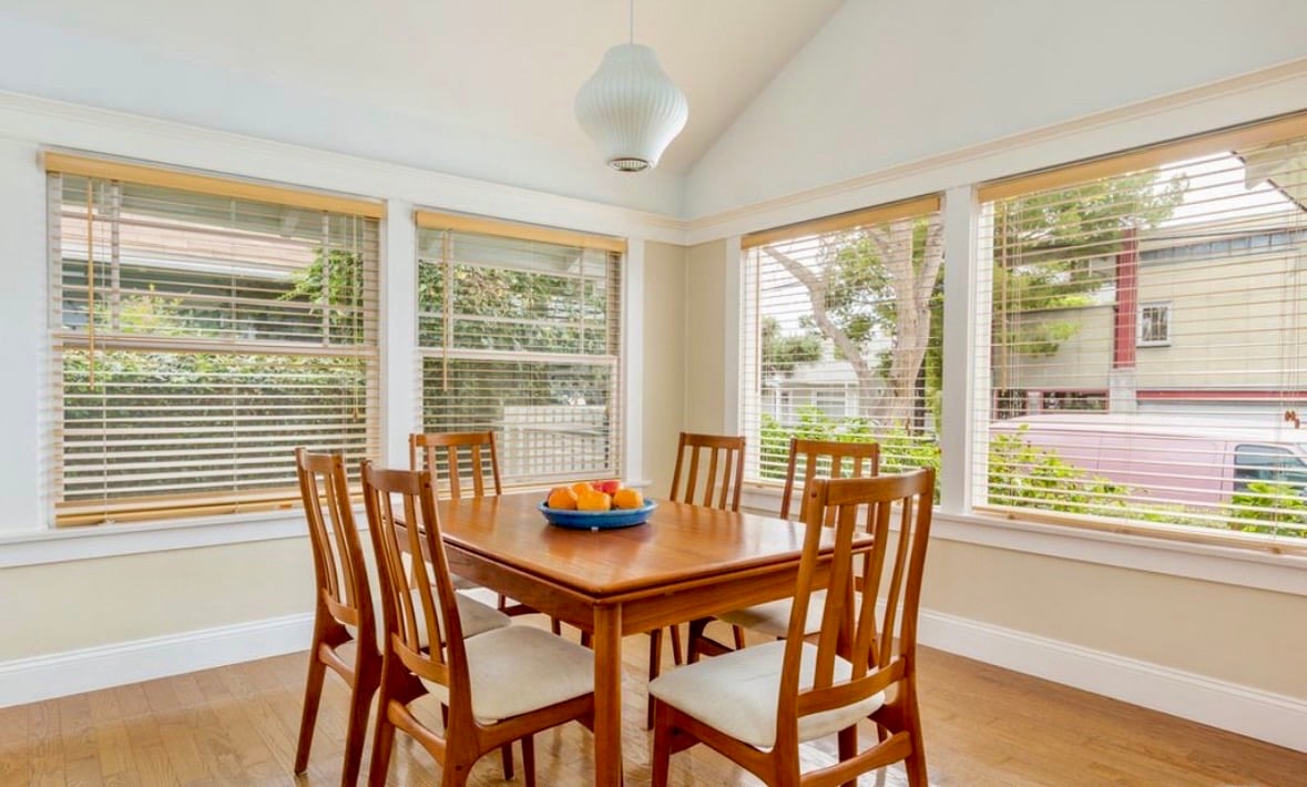 652 Woodlawn Ave, Venice