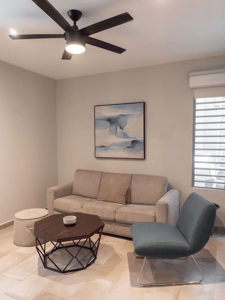 Casa Terra Porto #4 • Rooftop Access Full Kitchen - Airbnb