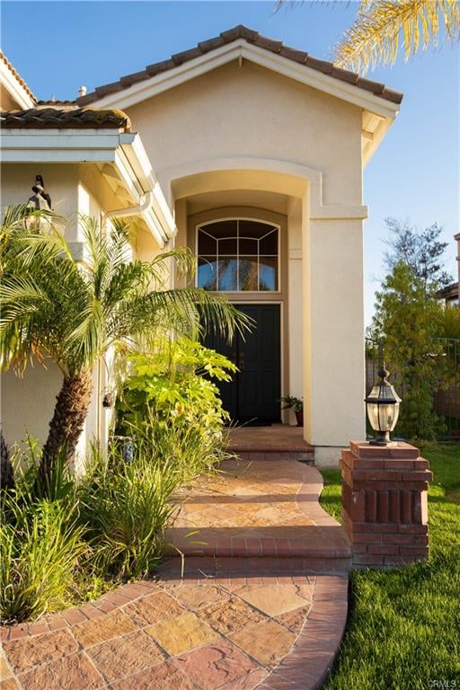 14 Windgate 