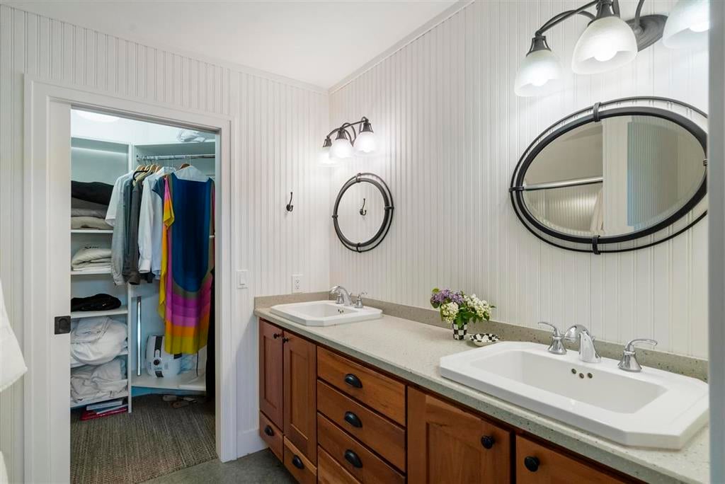 200 W Lake Street #4, Petoskey, MI 49770