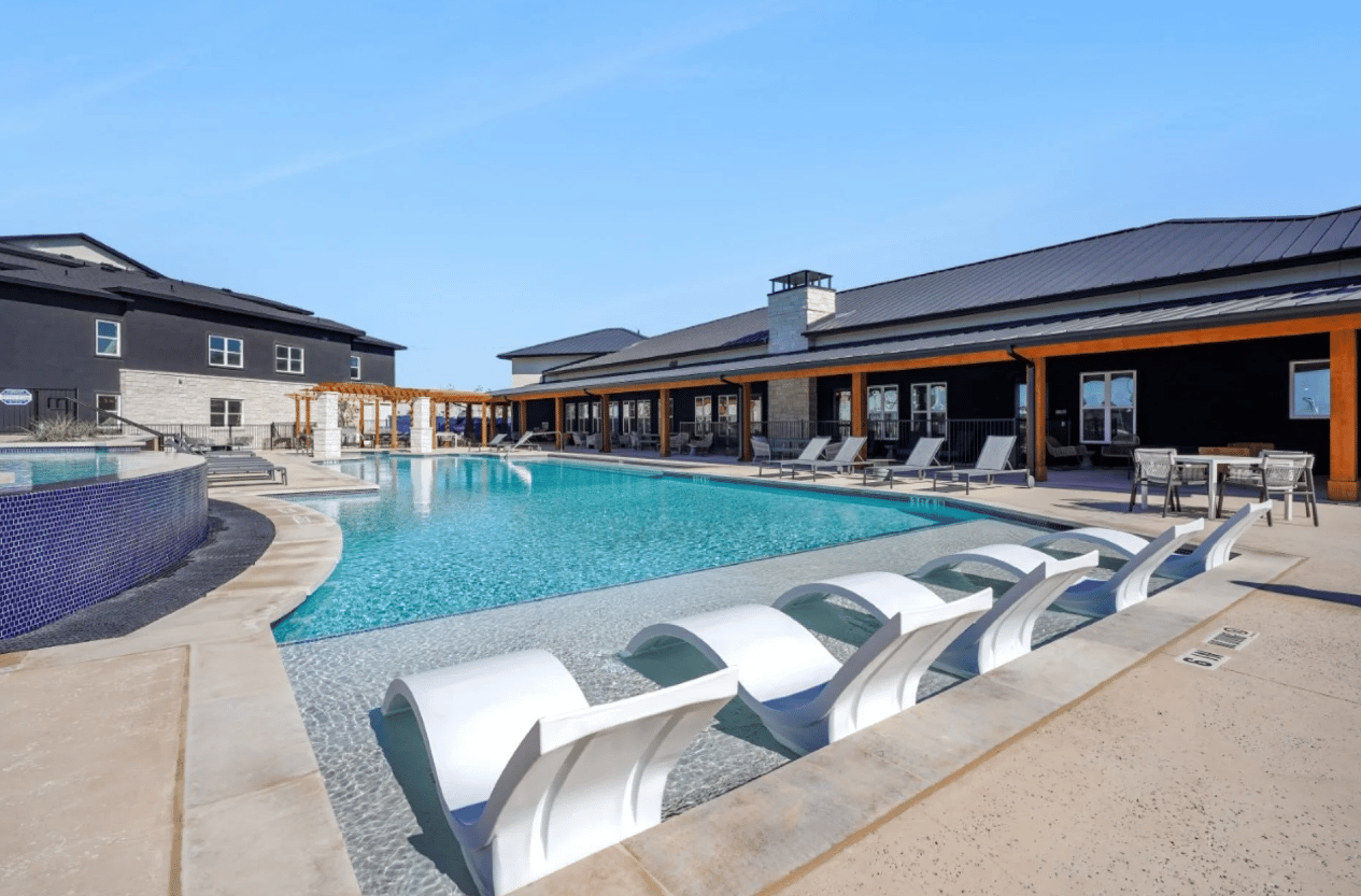 2 Months Free + $200 Gift Card!