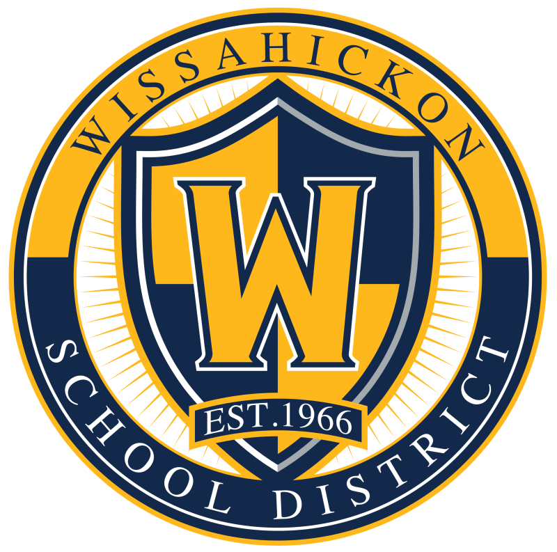 Wissahickon School District