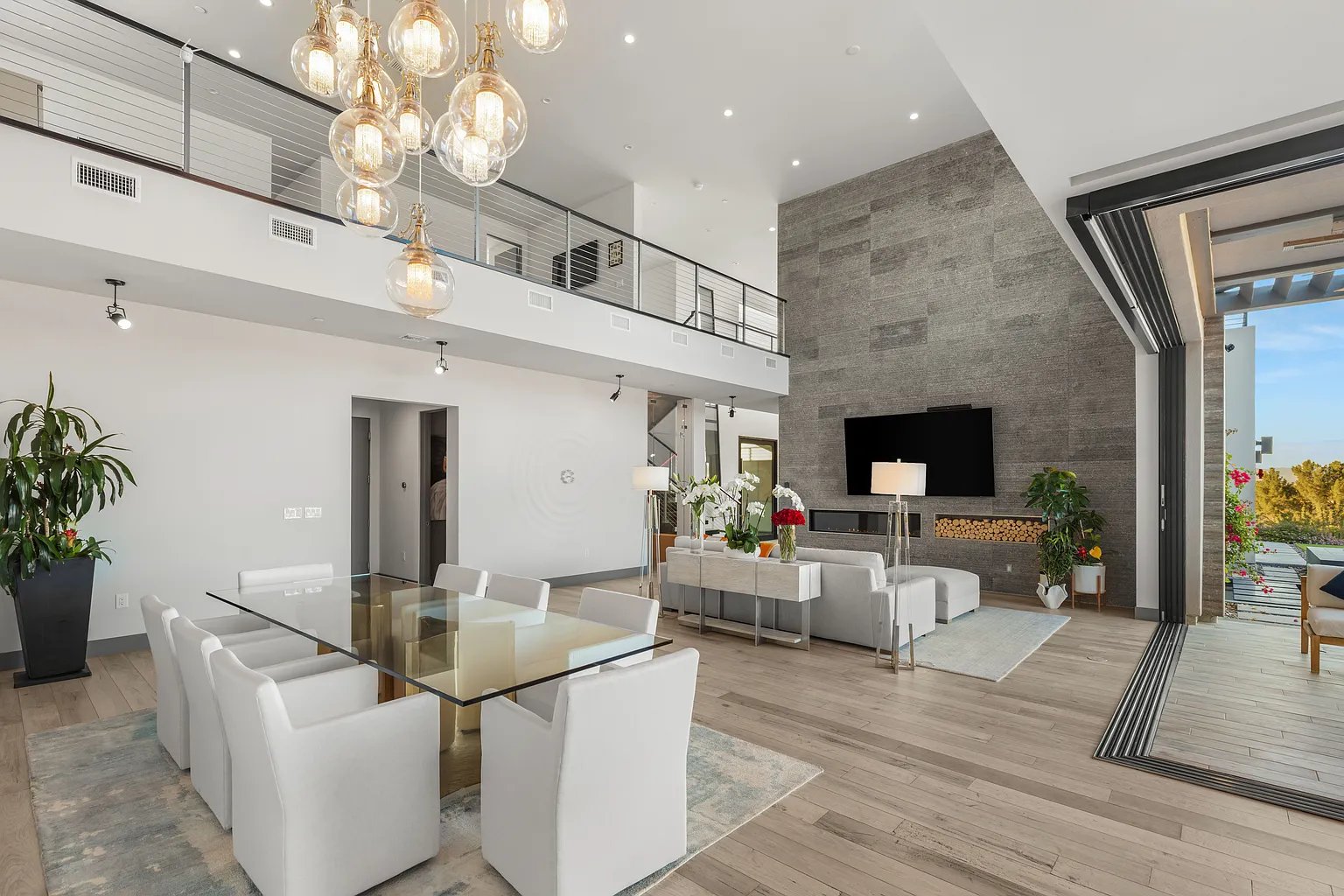 2878 Quartz Canyon Dr