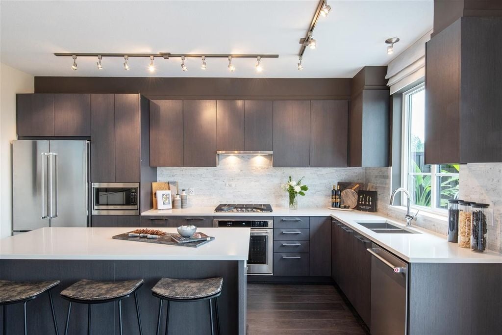 3500 Burke Village Promenade, #102