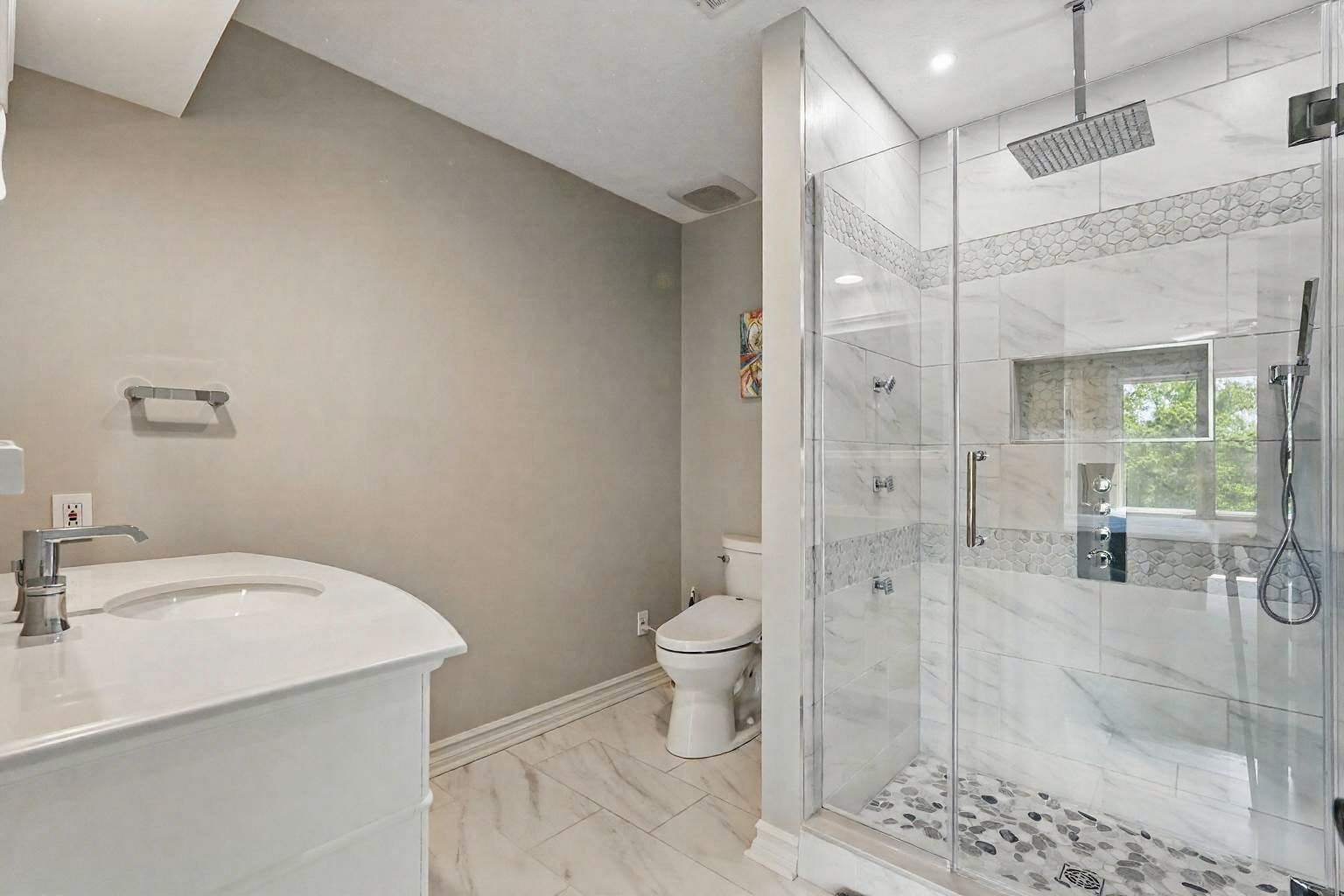 559 Normandy Ct
