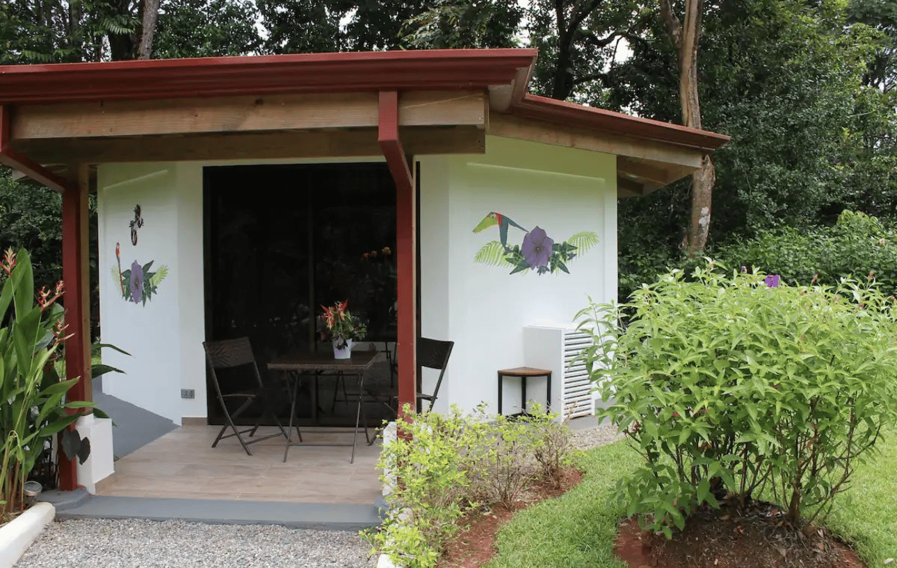 Villas Octagon – Prime Investment & Lifestyle Opportunity