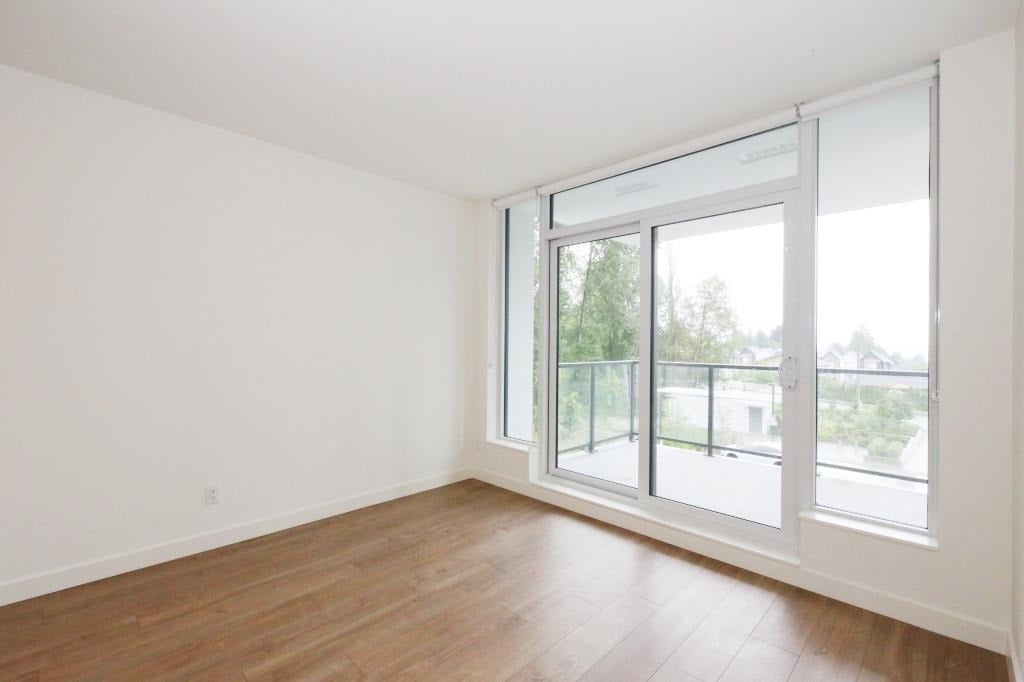 595 Austin Ave, #305