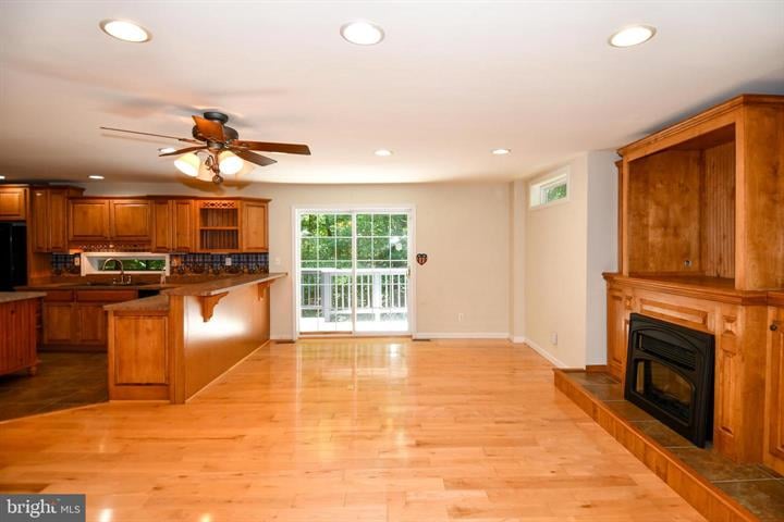 8870 Brook Dr