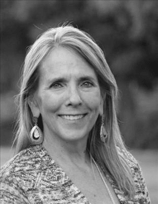 Deborah Cilk