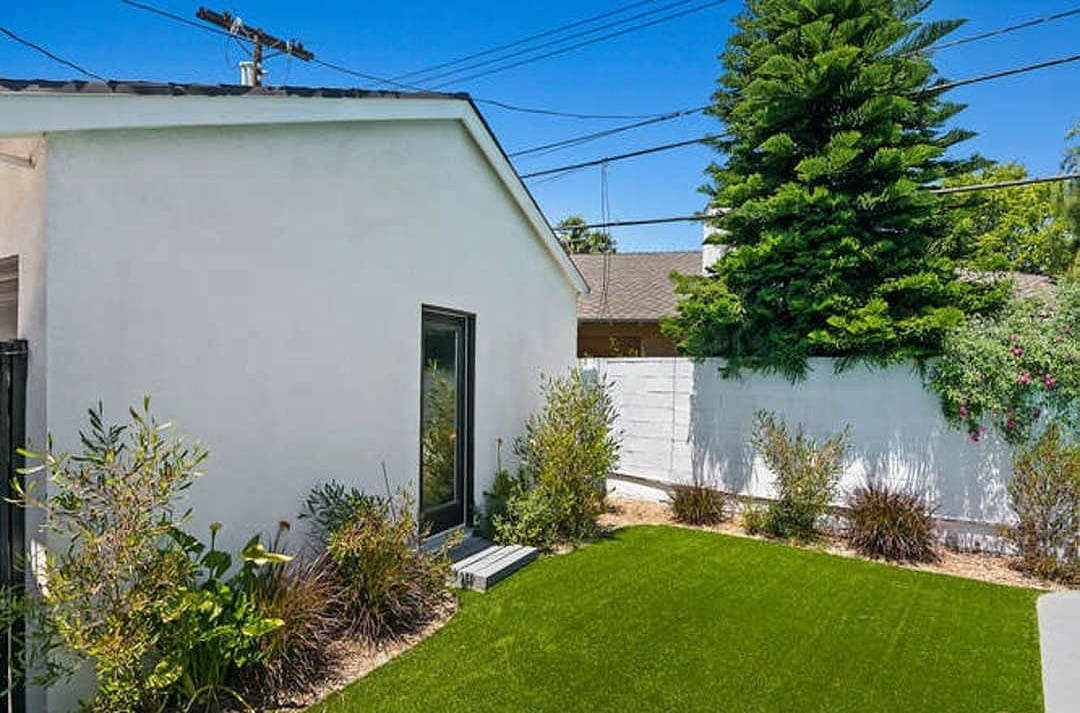 Solace Estate