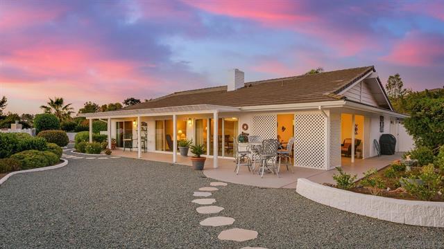 12420 Pomerado Ct