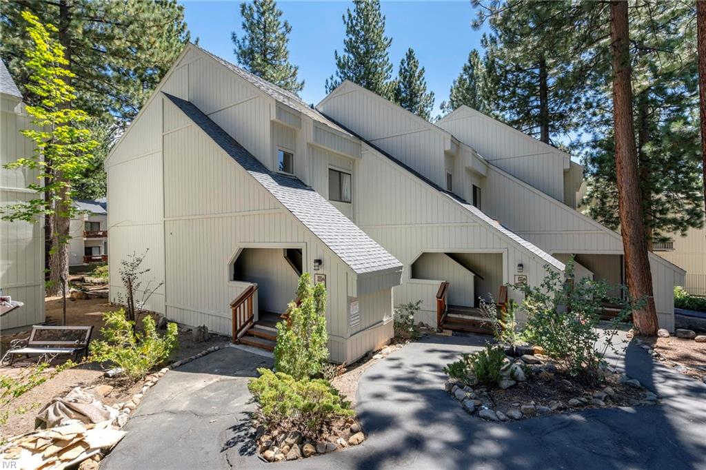 807 Alder Ave #42
