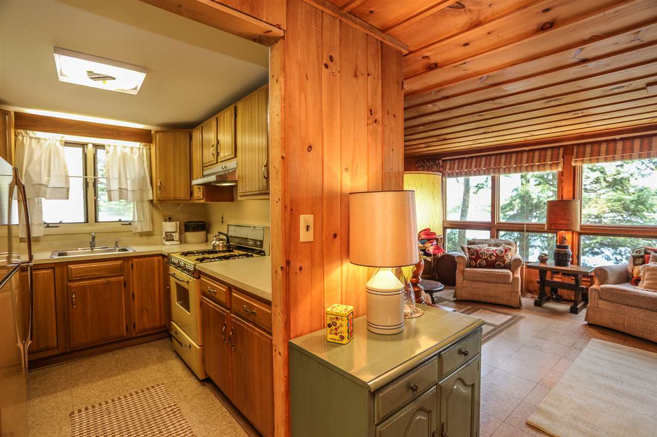 295 Bay Point Rd