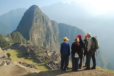 Why Work with a Travel Advisor?