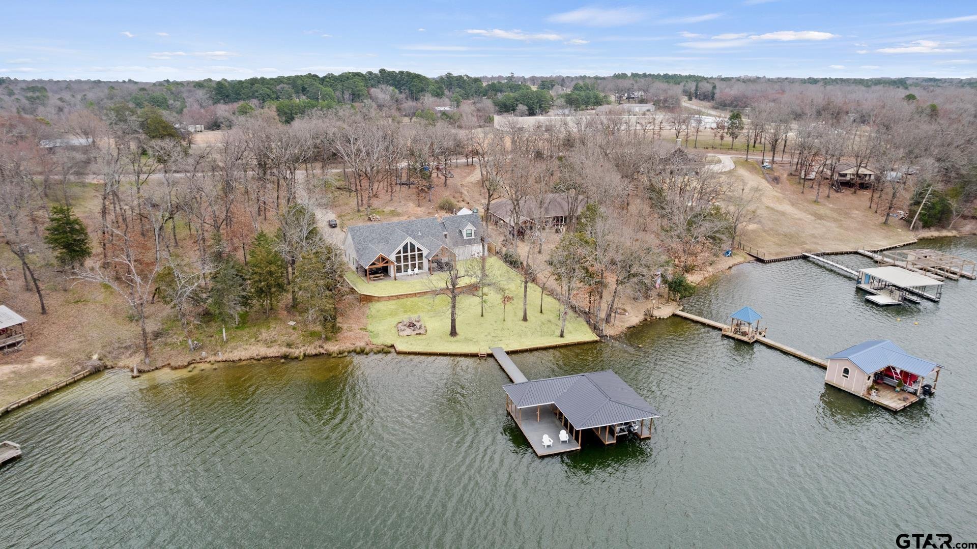 208 County Road 2129
