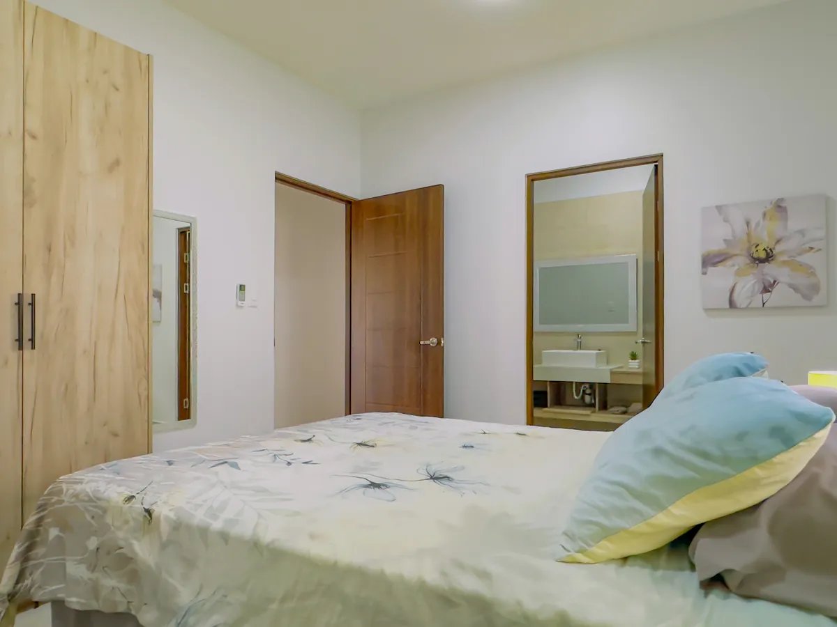 Casa Jeany