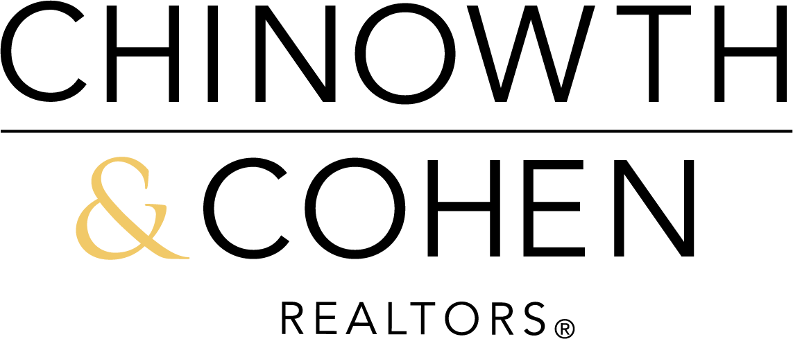 Footer Image