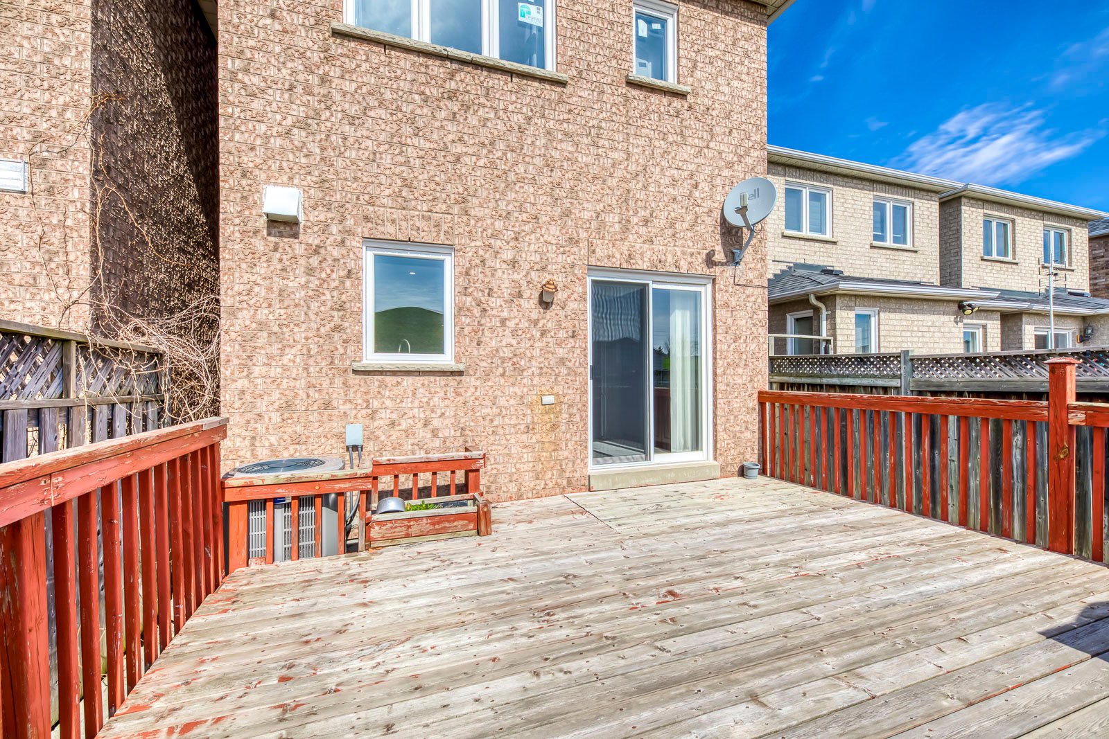 1038 Windbrook Grove
