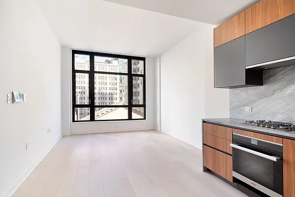 128 West 23rd Street #7C