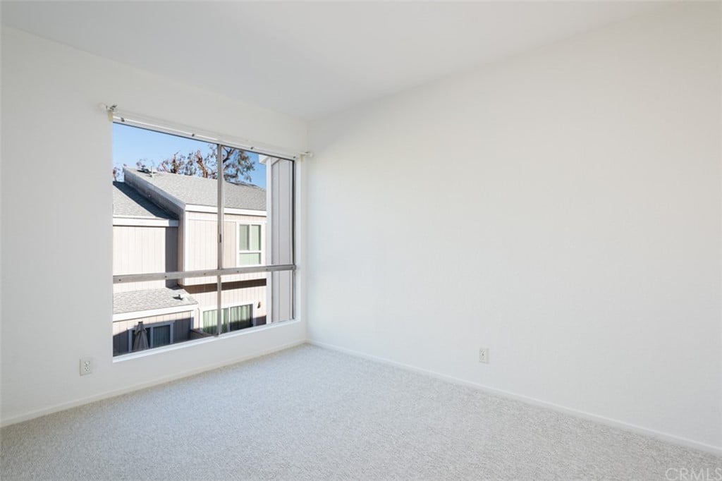 2750 W Segerstrom Ave, Unit D