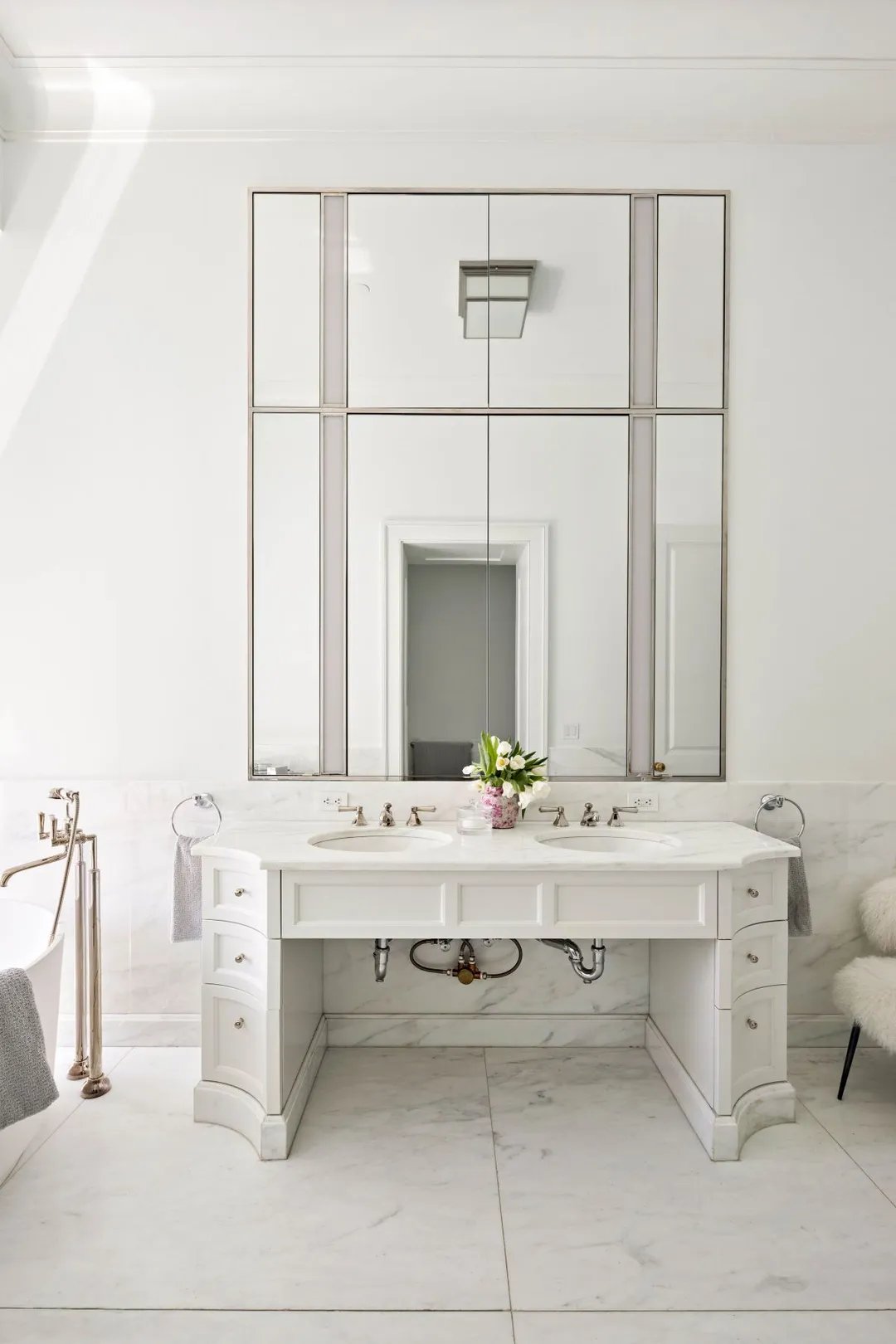 520 Park Ave Penthouse 48 Jeff Miller Group