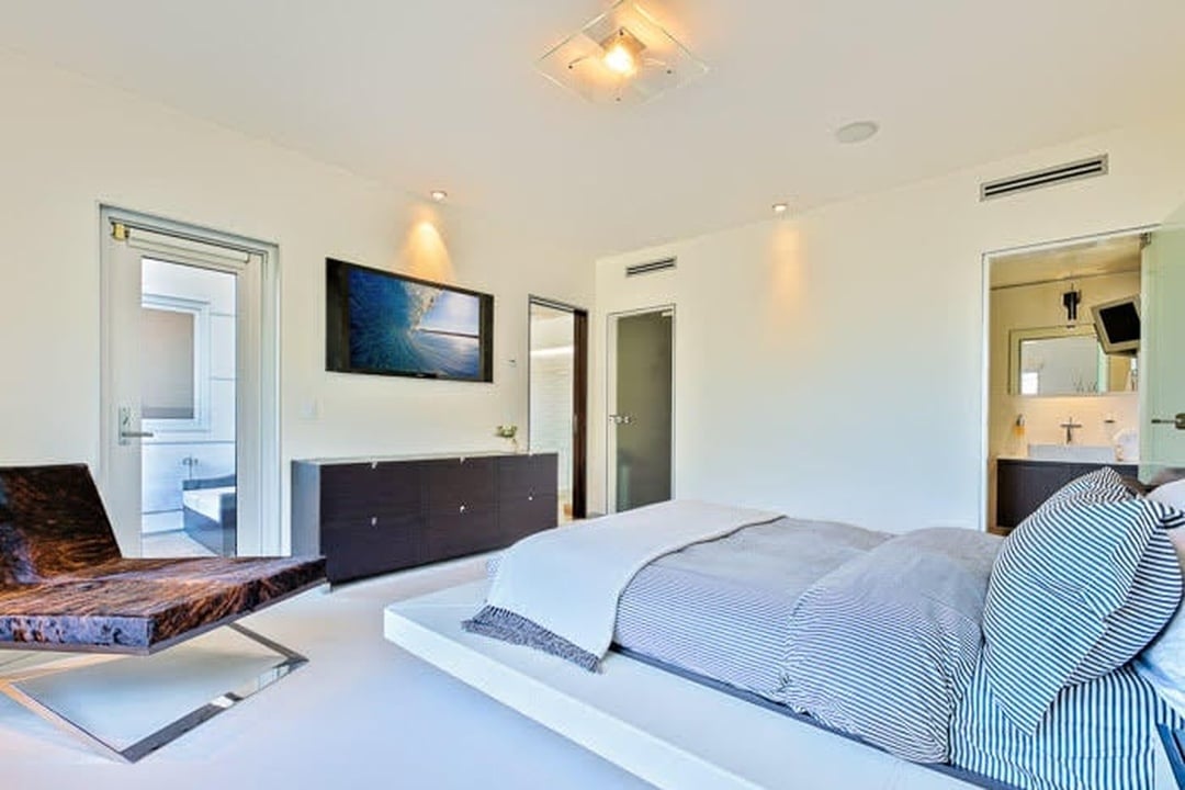 Legacy Luxe