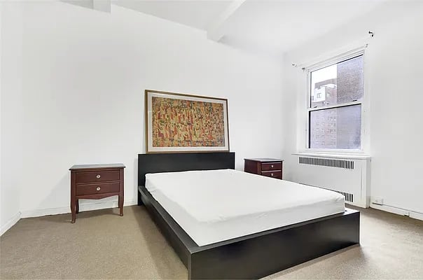 263 W End Ave Ste 11E